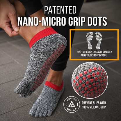 MewSocks™ (One size fits all)