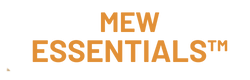 Mew Essentials