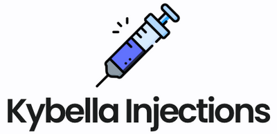 Injections